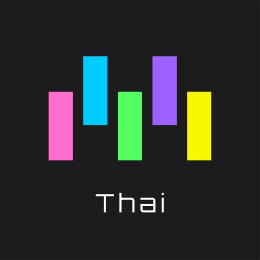 Memorize: Learn Thai Words | Memorize: Learn Thai Words