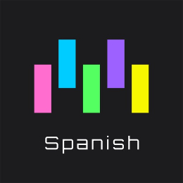 Memorize: Learn Spanish Words | Memorize: Learn Spanish Words