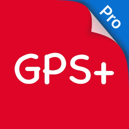 GPSPlus - Location Editor Pro | GPSPlus - Location Editor Pro