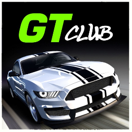 GT: Speed Club - Drag Racingهک شده | GT: Speed Club - Drag Racing Hack