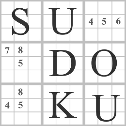 Sudoku.org - LAN Battle | Sudoku.org - LAN Battle