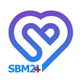 سلامت بدون مرز | SBM24