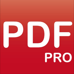 PDF Maker & Reader Pro | PDF Maker & Reader Pro