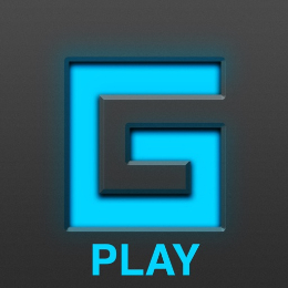 GeoShred Play | GeoShred Play