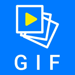 StopMotionGIF - Animated GIF | StopMotionGIF - Animated GIF