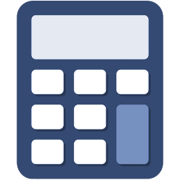 ماشین حساب | Mohsensoft Calculator