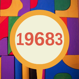 19683 Best Puzzle for Geeks | 19683 Best Puzzle for Geeks