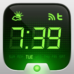 Alarm Clock HD - Pro | Alarm Clock HD - Pro