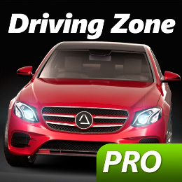 Driving Zone: Germany Pro | Driving Zone: Germany Pro