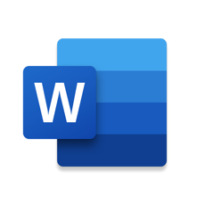 مایکروسافت ورد | Microsoft Word