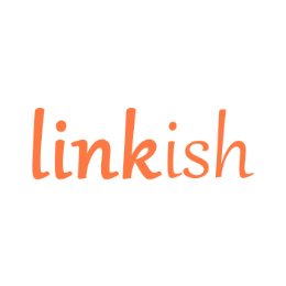 لینکیش | linkish