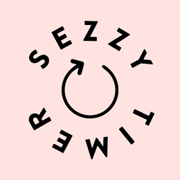 Sezzy Timer | Sezzy Timer