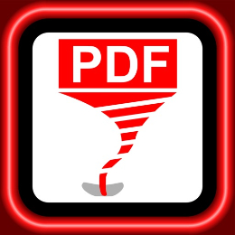 Save2PDF for iPhone | Save2PDF for iPhone