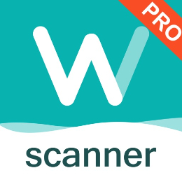 scanner – Wordscanner pro | scanner – Wordscanner pro
