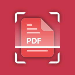 PDF Pro App - Sign, Scan, Fill