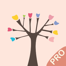 sketch Tree Pro - My Art Pad | sketch Tree Pro - My Art Pad
