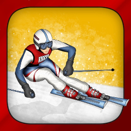 Athletics 2: Winter Sports Pro | Athletics 2: Winter Sports Pro