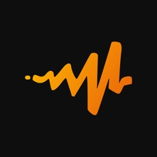 پلتفرم موسیقی آنلاین | Audiomack