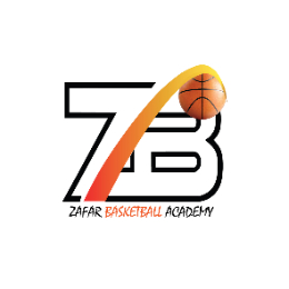 آکادمی بسکتبال آنلاین ظفر | ZBasketball