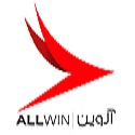 آلوین 24 | Allwin24