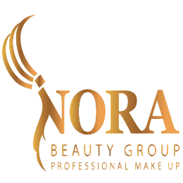 سالن زیبایی نورا | Nora Beauty