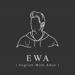 امین بهراملو | EWA