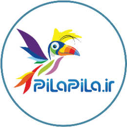 پیلاپیلا | Pilapila