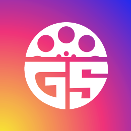 GramSpacer For Instagram | GramSpacer For Instagram