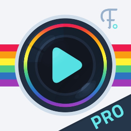 Fliptastic Pro | Fliptastic Pro