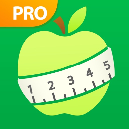 MyNetDiary PRO Calorie Counter | MyNetDiary PRO Calorie Counter