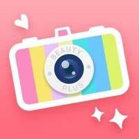BeautyPlus-Edit,Retouch,Filter Hack | BeautyPlus-Edit,Retouch,Filter Hack