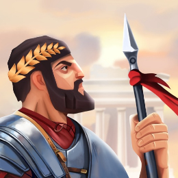 Gladiators: Survival in Rome Hack