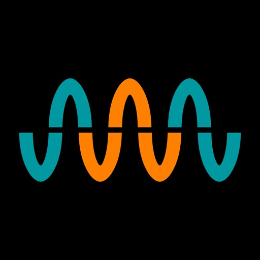 Wavebox Audio Editor | Wavebox Audio Editor