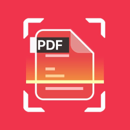 PDF Manager - Sign, Scan, Fill