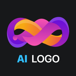 AI Logo Generator - آرم آسان | AI Logo Generator - Easy Logo