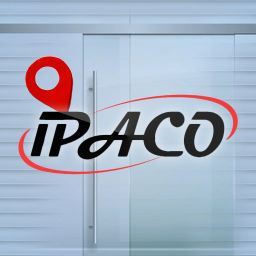 ایپاکو | ipaco