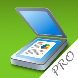 ClearScanner Pro: PDF Scanning | ClearScanner Pro: PDF Scanning