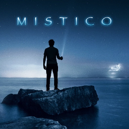 MISTICO | MISTICO