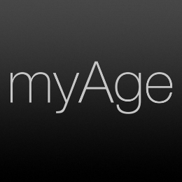 سن من | myAge