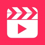 Filmmaker Pro - Video Editor hack | Filmmaker Pro - Video Editor hack
