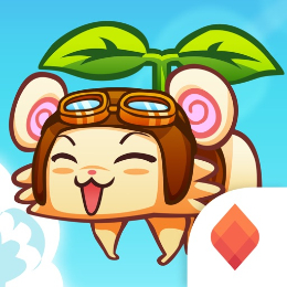 Flying Hamster | Flying Hamster