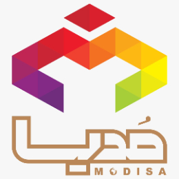 مدیسا (نسخه 2) | modisa