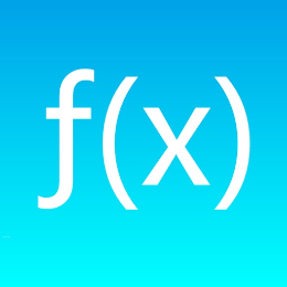 The Fx: With Formulas | The Fx: With Formulas