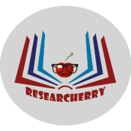پژوهشی ریسرچری | iResearcherry