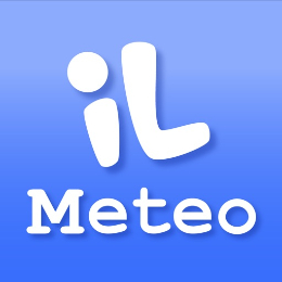 Meteo Plus - by iLMeteo.it | Meteo Plus - by iLMeteo.it