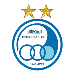 باشگاه استقلال | Esteghlal