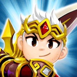 AFK Dungeon : Idle Action RPG هک شده | AFK Dungeon : Idle Action RPG Hack