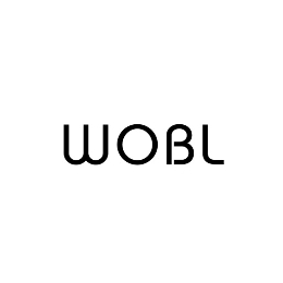 WOBL Step Counter | WOBL Step Counter