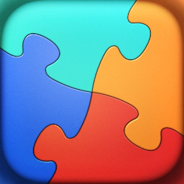 Puzzles & Jigsaws Pro | Puzzles & Jigsaws Pro