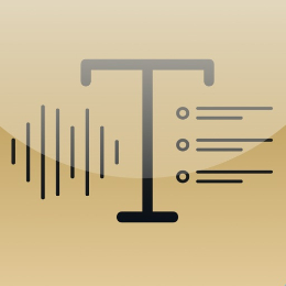 Transcribe Audio, Video | Transcribe Audio, Video